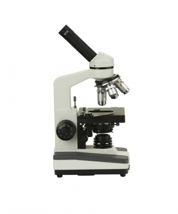میکروسکوپ آزمایشگاهی زیتازی Zitazi مدل MonoView Plus Z50M