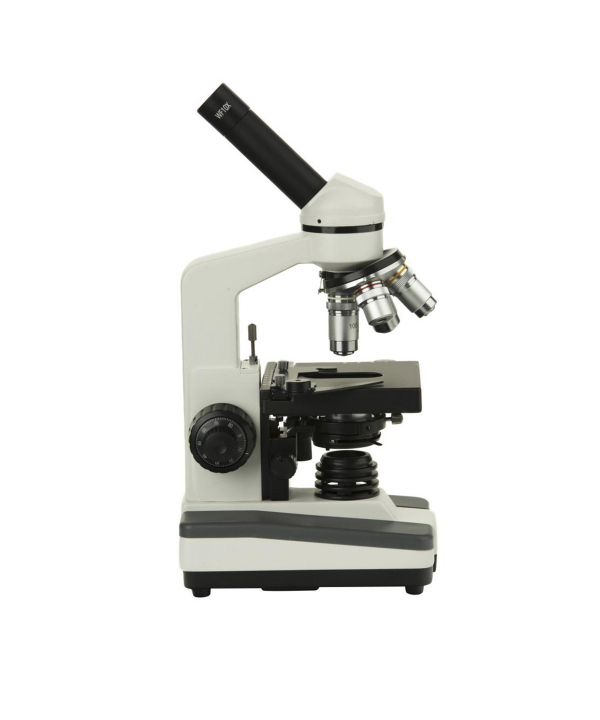 میکروسکوپ آزمایشگاهی زیتازی Zitazi مدل MonoView Plus Z50M