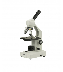 میکروسکوپ تحقیقاتی زیتازی Zitazi مدل MonoView Plus S55M