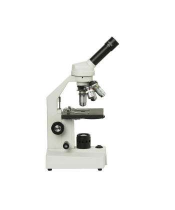 میکروسکوپ تحقیقاتی زیتازی Zitazi مدل MonoView Plus S55M