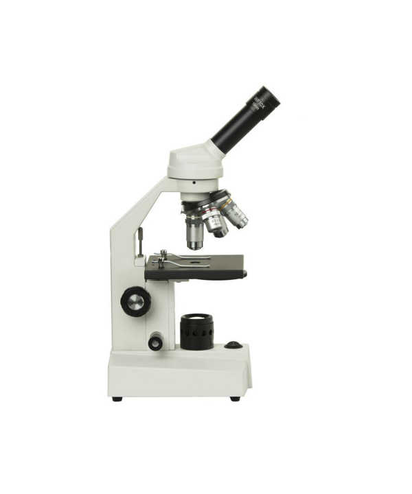 میکروسکوپ تحقیقاتی زیتازی Zitazi مدل MonoView Plus S55M