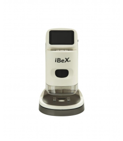 میکروسکوپ دیجیتال آیبکس Ibex مدل  Omax 1000X