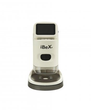 میکروسکوپ دیجیتال آیبکس Ibex مدل  Omax 1000X