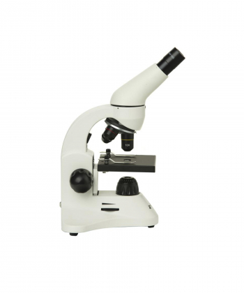 میکروسکوپ خانگی زیتازی Zitazi مدل MonoView A45M