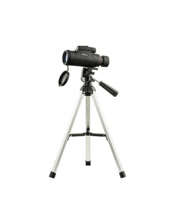 دوربین تک چشمی زیتازی Zitazi مدل  Explorer 8x42