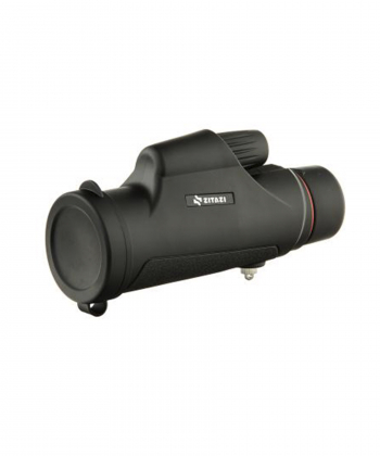 دوربین تک چشمی زیتازی Zitazi مدل  Explorer 8x42