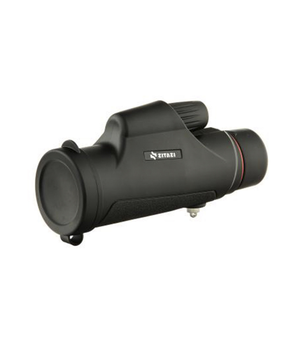 دوربین تک چشمی زیتازی Zitazi مدل  Explorer 8x42
