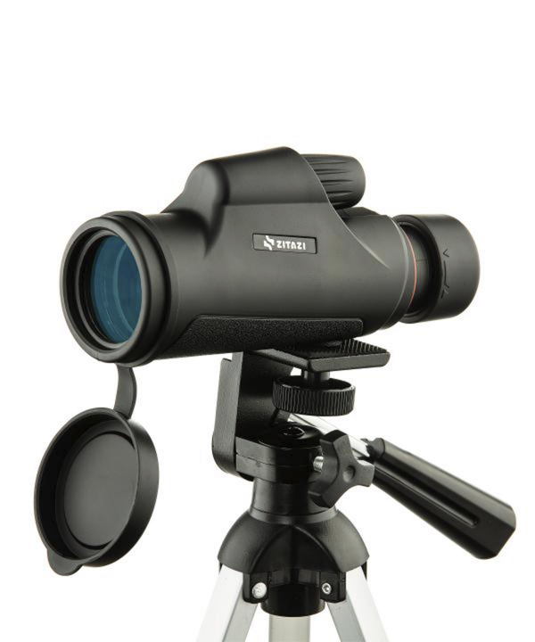 دوربین تک چشمی زیتازی Zitazi مدل  Explorer 8x42