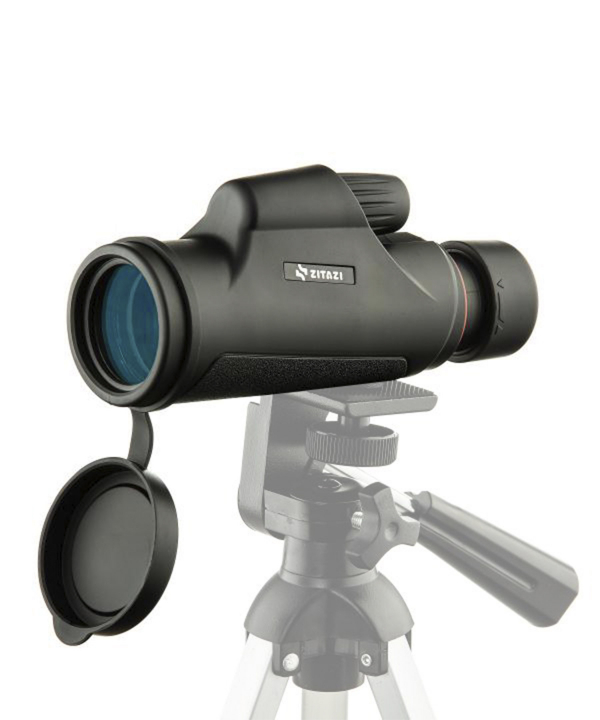 دوربین تک چشمی زیتازی Zitazi مدل  Explorer 8x42