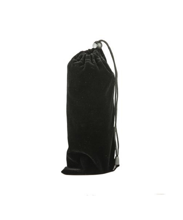 دوربین تک چشمی زیتازی Zitazi مدل  Explorer 8x42