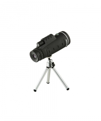 دوربین تک چشمی زیتازی Zitazi مدل  Explorer 10×40