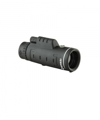 دوربین تک چشمی زیتازی Zitazi مدل  Explorer 10×40