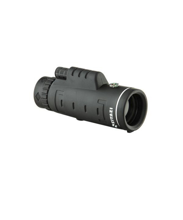دوربین تک چشمی زیتازی Zitazi مدل  Explorer 10×40