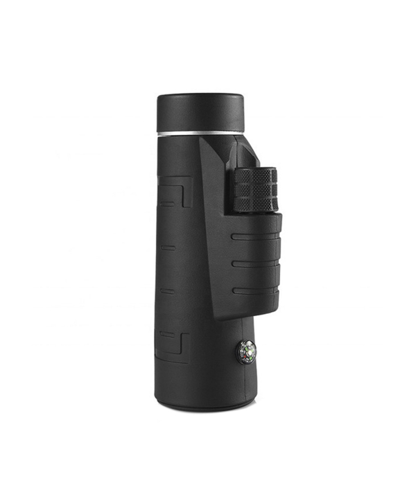 دوربین تک چشمی زیتازی Zitazi مدل  Explorer 10×40