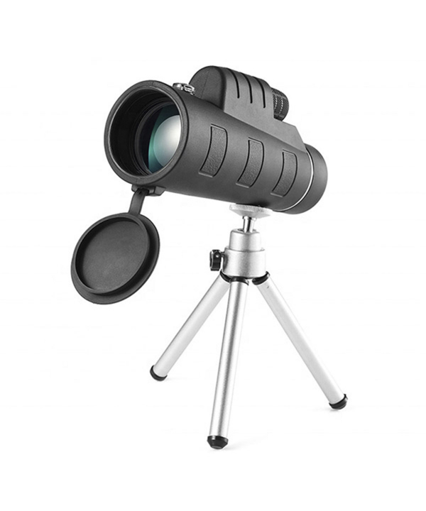 دوربین تک چشمی زیتازی Zitazi مدل  Explorer 10×40