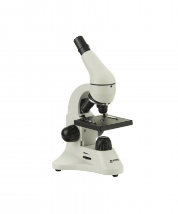 میکروسکوپ خانگی زیتازی Zitazi مدل Monobox A45M PRO