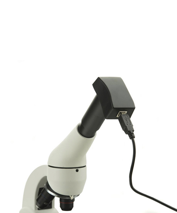 میکروسکوپ خانگی زیتازی Zitazi مدل Monobox A45M PRO