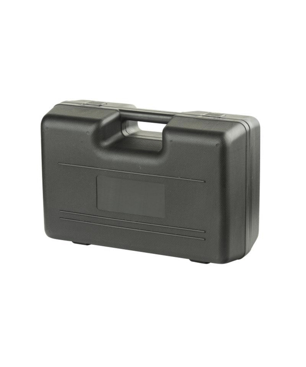 میکروسکوپ خانگی زیتازی Zitazi مدل Monobox A45M PRO