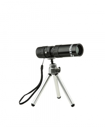 دوربین تک چشمی زیتازی Zitazi مدل Mobile lens