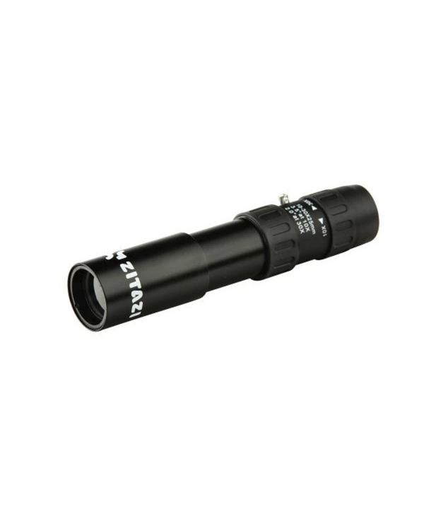 دوربین تک چشمی زیتازی Zitazi مدل Mobile lens