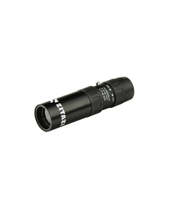 دوربین تک چشمی زیتازی Zitazi مدل Mobile lens