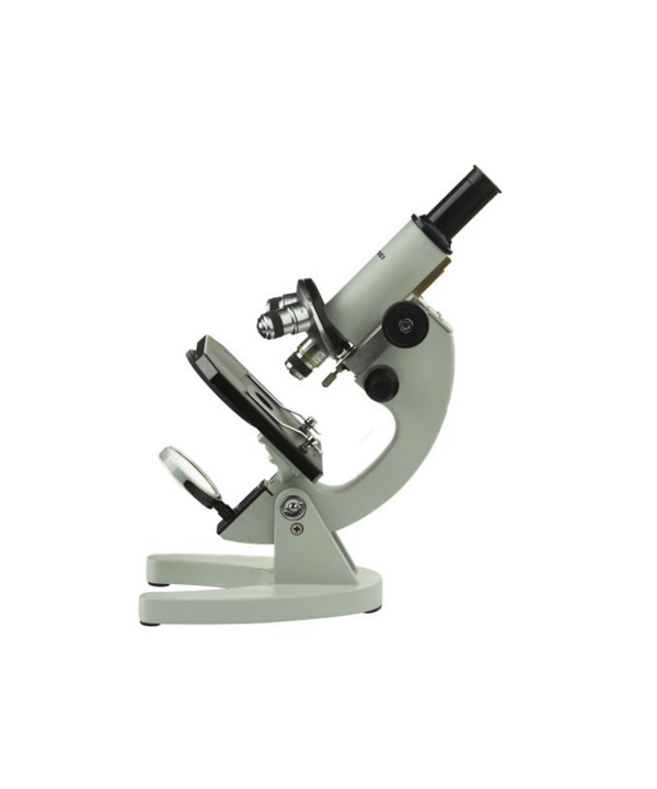 میکروسکوپ خانگی زیتازی Zitazi مدل MirrorScope Pro
