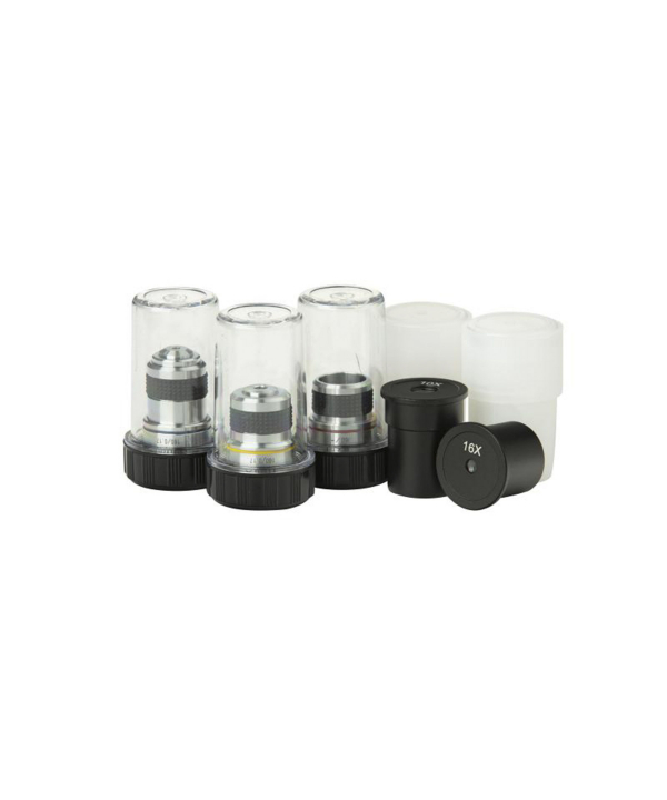 میکروسکوپ خانگی زیتازی Zitazi مدل MirrorScope Pro