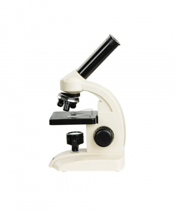 میکروسکوپ دانش اموزی زیتازی Zitazi مدل Microlearn 400x