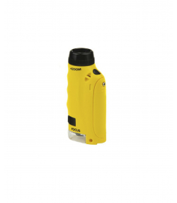 میکروسکوپ جیبی آیبکس Ibex مدل MicroBex 120x