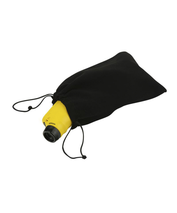 میکروسکوپ جیبی آیبکس Ibex مدل MicroBex 120x