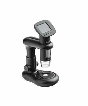 میکروسکوپ دیجیتال زیتازی Zitazi مدل GoScope 202