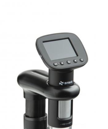 میکروسکوپ دیجیتال زیتازی Zitazi مدل GoScope 202