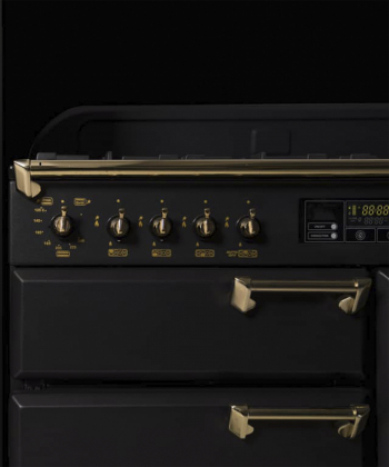گاز مبله تاکنو Tacno مدل FALCON-L-5B