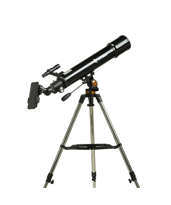 تلسکوپ طبیعت گردی نجومی زیتازی Zitazi مدل Master 70