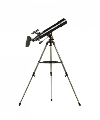 تلسکوپ طبیعت گردی نجومی زیتازی Zitazi مدل Master 70