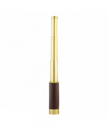 دوربین تک چشمی زیتازی Zitazi مدل Luxury Edition 25x30