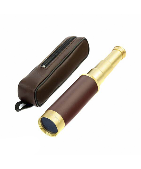 دوربین تک چشمی زیتازی Zitazi مدل Luxury Edition 25x30