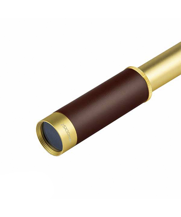 دوربین تک چشمی زیتازی Zitazi مدل Luxury Edition 25x30