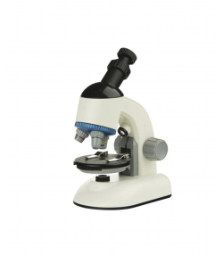 میکروسکوپ دانش اموزی آیبکس Ibex مدل Learno 1200X