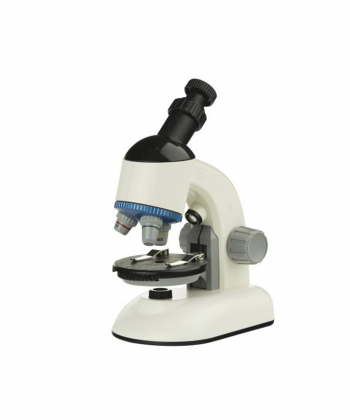 میکروسکوپ دانش اموزی آیبکس Ibex مدل Learno 1200X