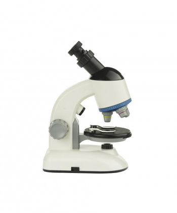 میکروسکوپ دانش اموزی آیبکس Ibex مدل Learno 1200X
