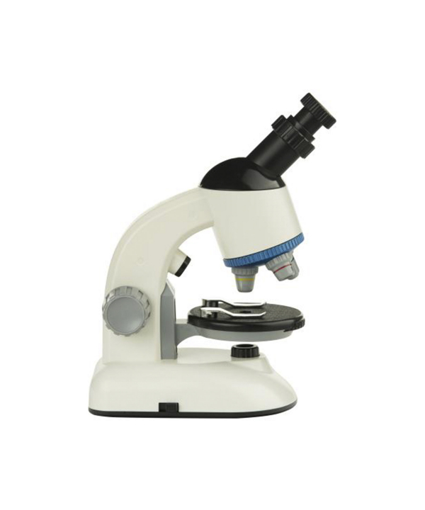 میکروسکوپ دانش اموزی آیبکس Ibex مدل Learno 1200X