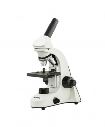 میکروسکوپ حرفه ای زیتازی Zitazi مدل Labrator 800x
