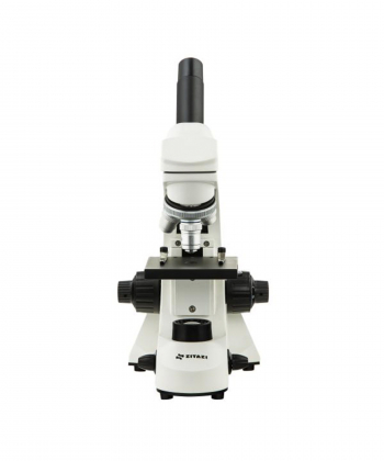 میکروسکوپ حرفه ای زیتازی Zitazi مدل Labrator 800x