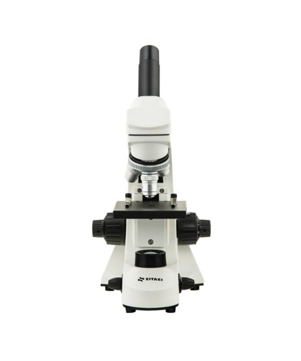 میکروسکوپ حرفه‌ای زیتازی Zitazi مدل Labrator 800x