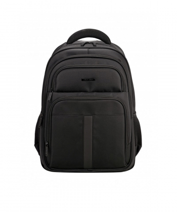 کوله پشتی دیوید جونز David Jones مدل pc-047