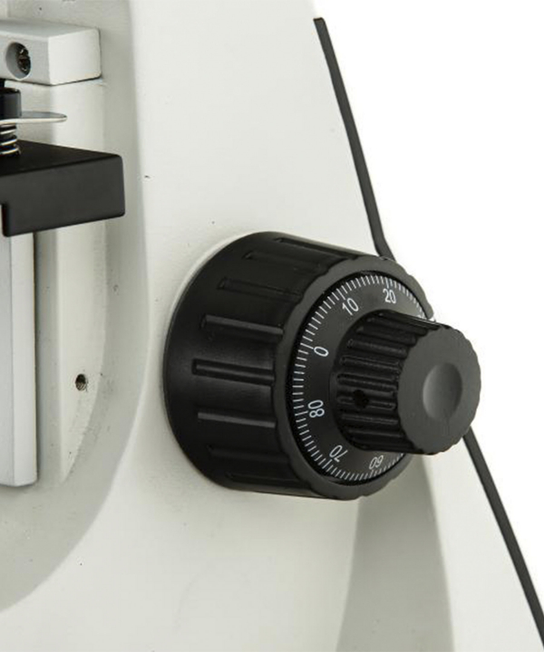 میکروسکوپ حرفه‌ای زیتازی Zitazi مدل Labrator 800x