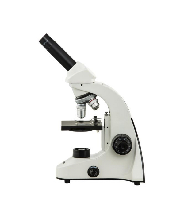 میکروسکوپ حرفه‌ای زیتازی Zitazi مدل Labrator 800x