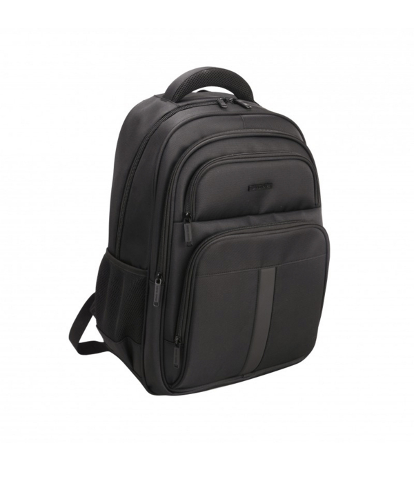 کوله پشتی دیوید جونز David Jones مدل pc-047