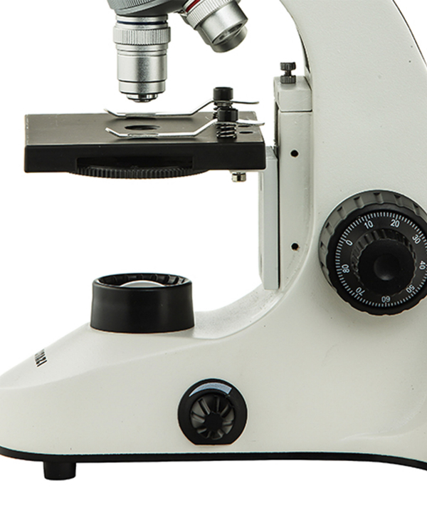 میکروسکوپ حرفه‌ای زیتازی Zitazi مدل Labrator 800x